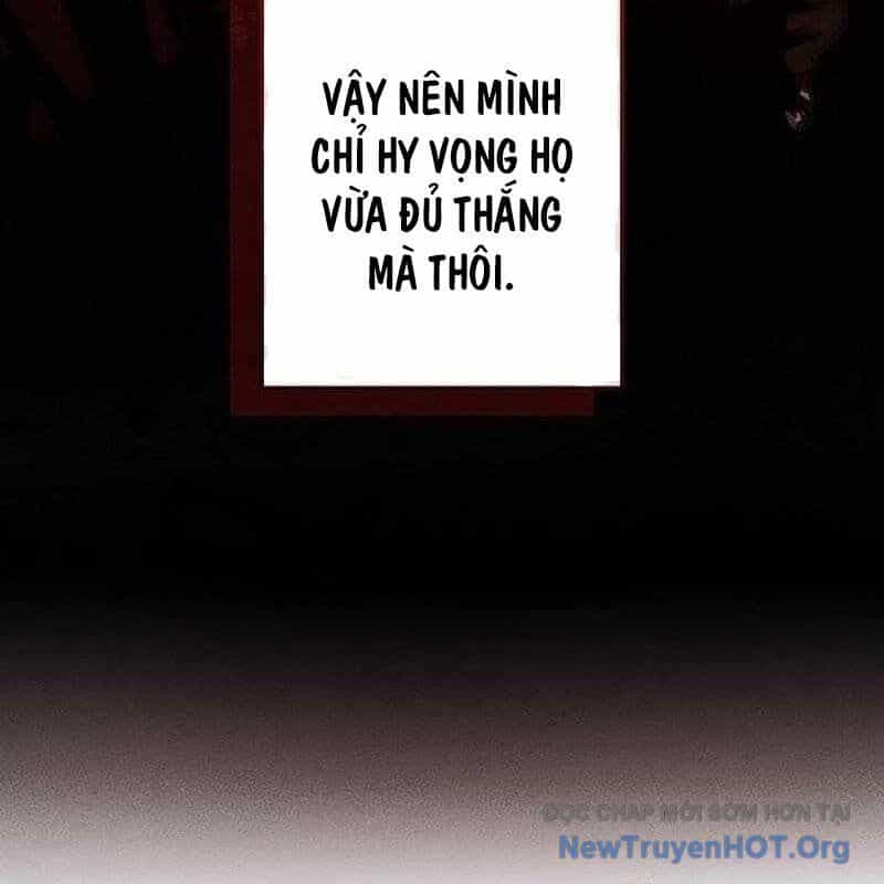 Phế Vật Dòng Dõi Bá Tước - Chương 154 - ảnh 30