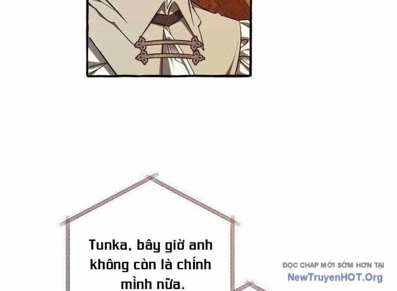 Phế Vật Dòng Dõi Bá Tước - Chương 154 - ảnh 32