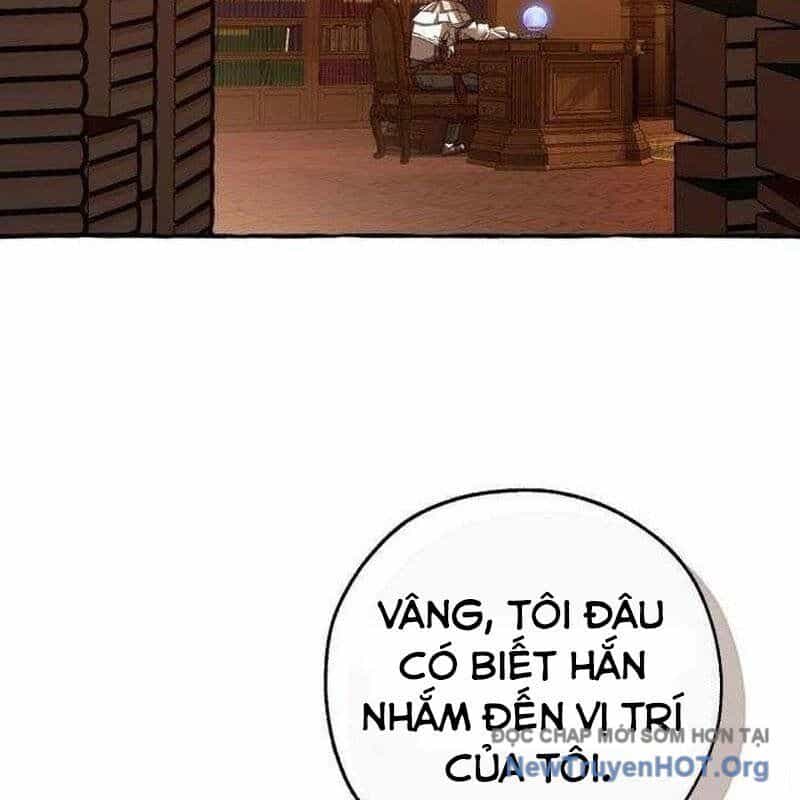 Phế Vật Dòng Dõi Bá Tước - Chương 154 - ảnh 4