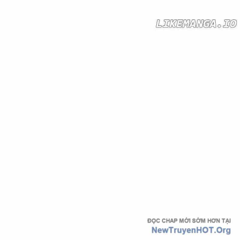 Phế Vật Dòng Dõi Bá Tước - Chương 154 - ảnh 40