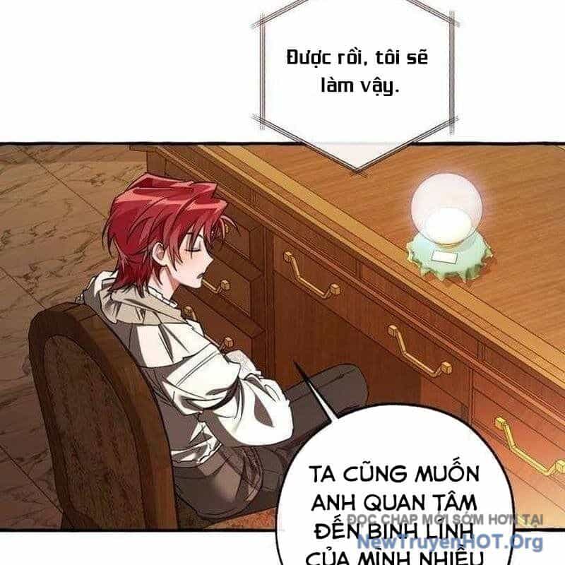 Phế Vật Dòng Dõi Bá Tước - Chương 154 - ảnh 43