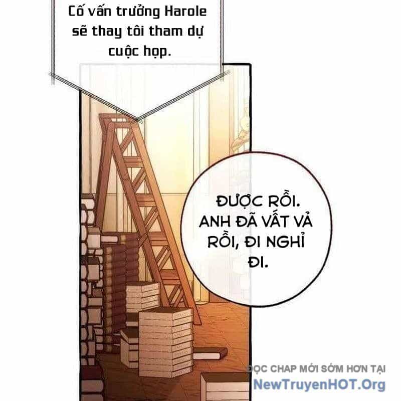 Phế Vật Dòng Dõi Bá Tước - Chương 154 - ảnh 48