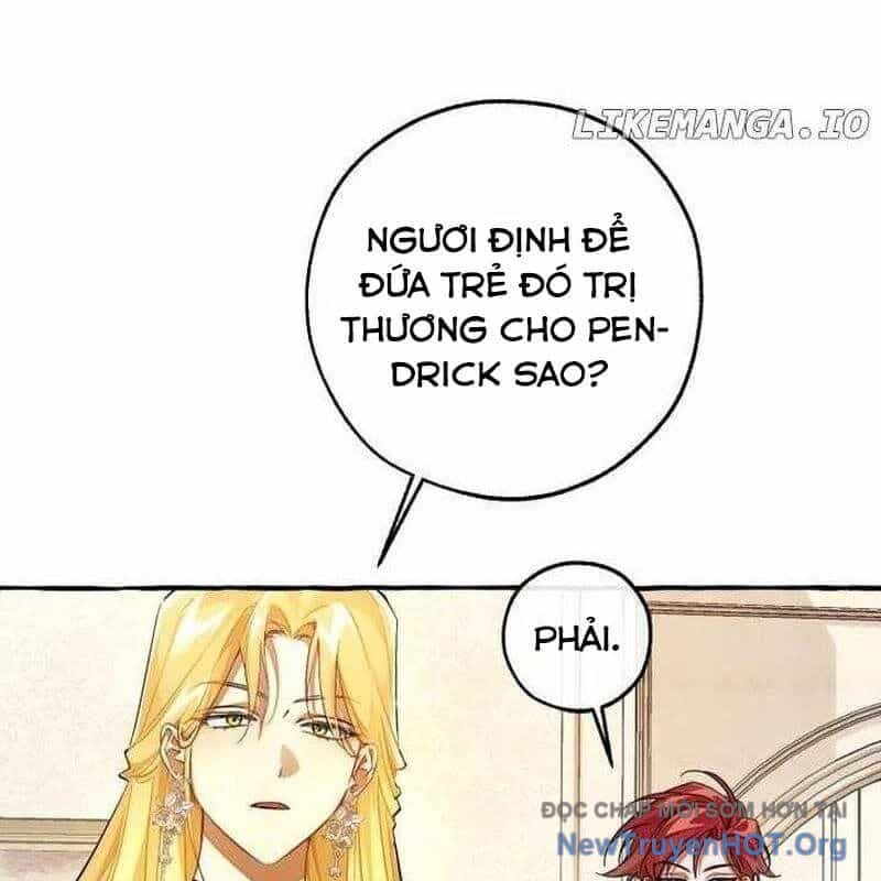 Phế Vật Dòng Dõi Bá Tước - Chương 154 - ảnh 93