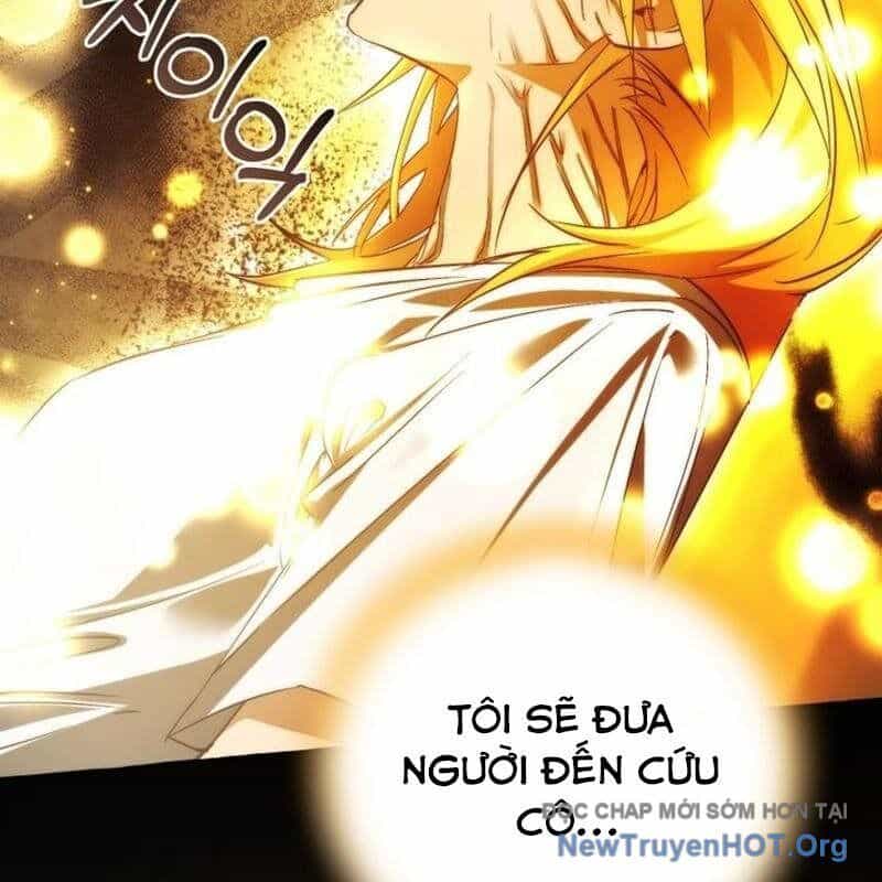 Phế Vật Dòng Dõi Bá Tước - Chương 155 - ảnh 131