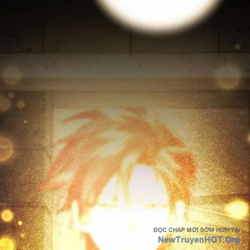 Phế Vật Dòng Dõi Bá Tước - Chương 155 - ảnh 132