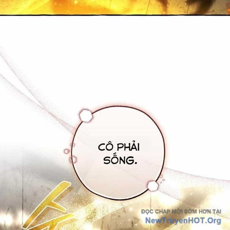 Phế Vật Dòng Dõi Bá Tước - Chương 155 - ảnh 57