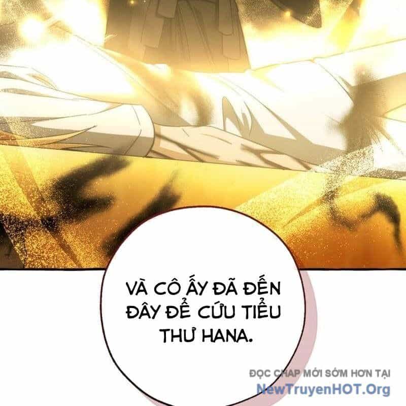 Phế Vật Dòng Dõi Bá Tước - Chương 155 - ảnh 83