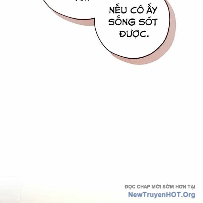 Phế Vật Dòng Dõi Bá Tước - Chương 155 - ảnh 90