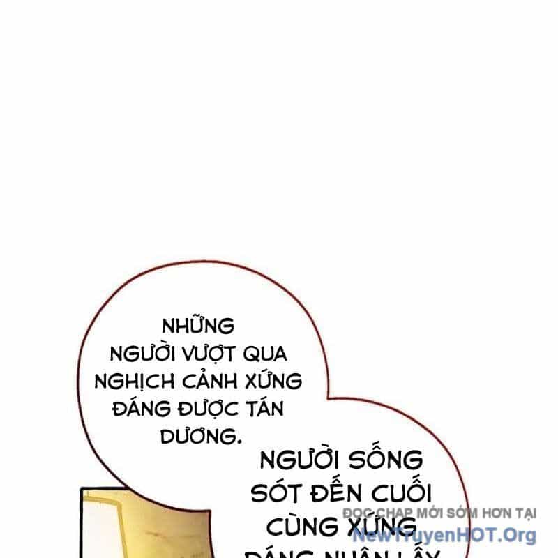 Phế Vật Dòng Dõi Bá Tước - Chương 156 - ảnh 105