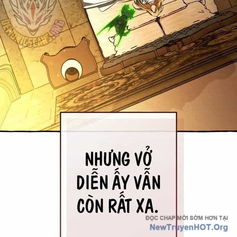 Phế Vật Dòng Dõi Bá Tước - Chương 156 - ảnh 118