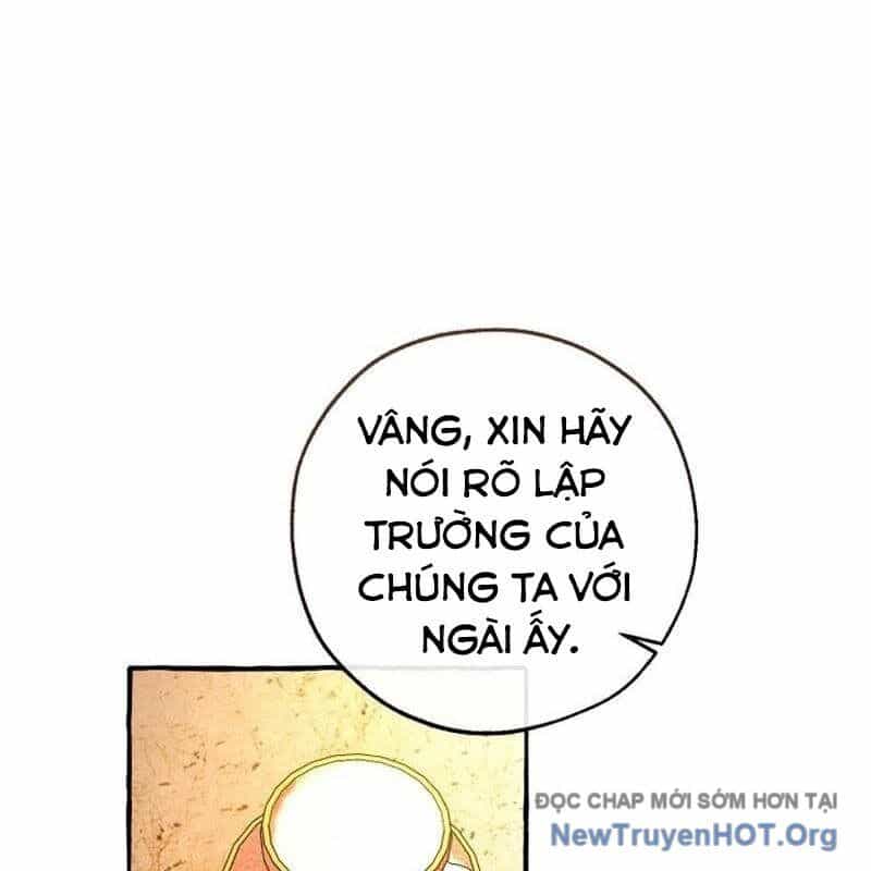 Phế Vật Dòng Dõi Bá Tước - Chương 156 - ảnh 140