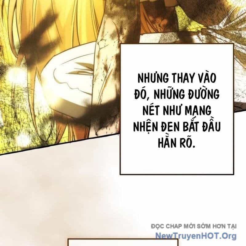 Phế Vật Dòng Dõi Bá Tước - Chương 156 - ảnh 3