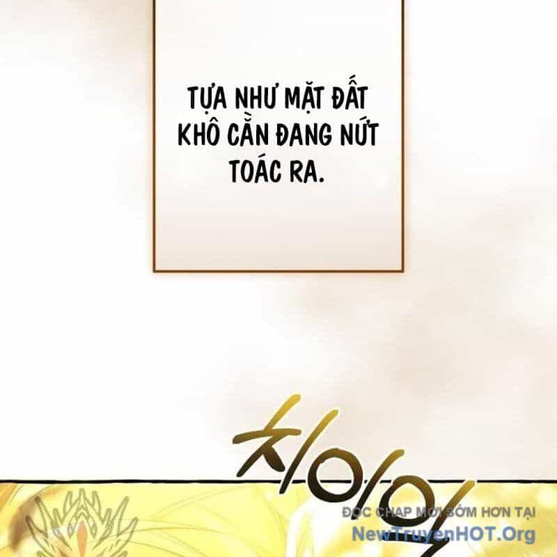Phế Vật Dòng Dõi Bá Tước - Chương 156 - ảnh 4