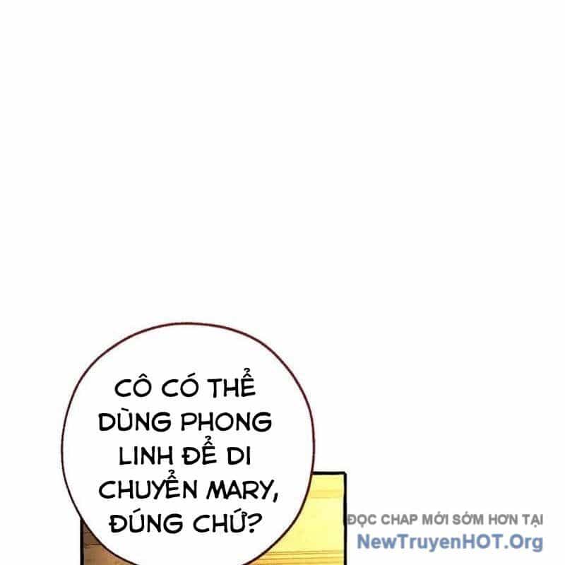 Phế Vật Dòng Dõi Bá Tước - Chương 156 - ảnh 53