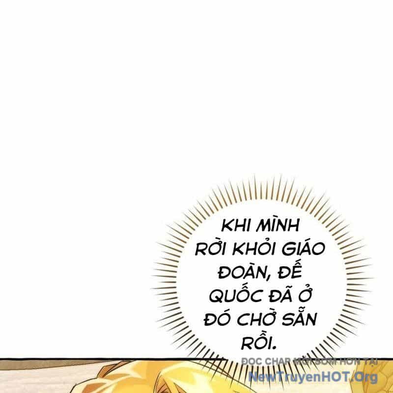 Phế Vật Dòng Dõi Bá Tước - Chương 156 - ảnh 68