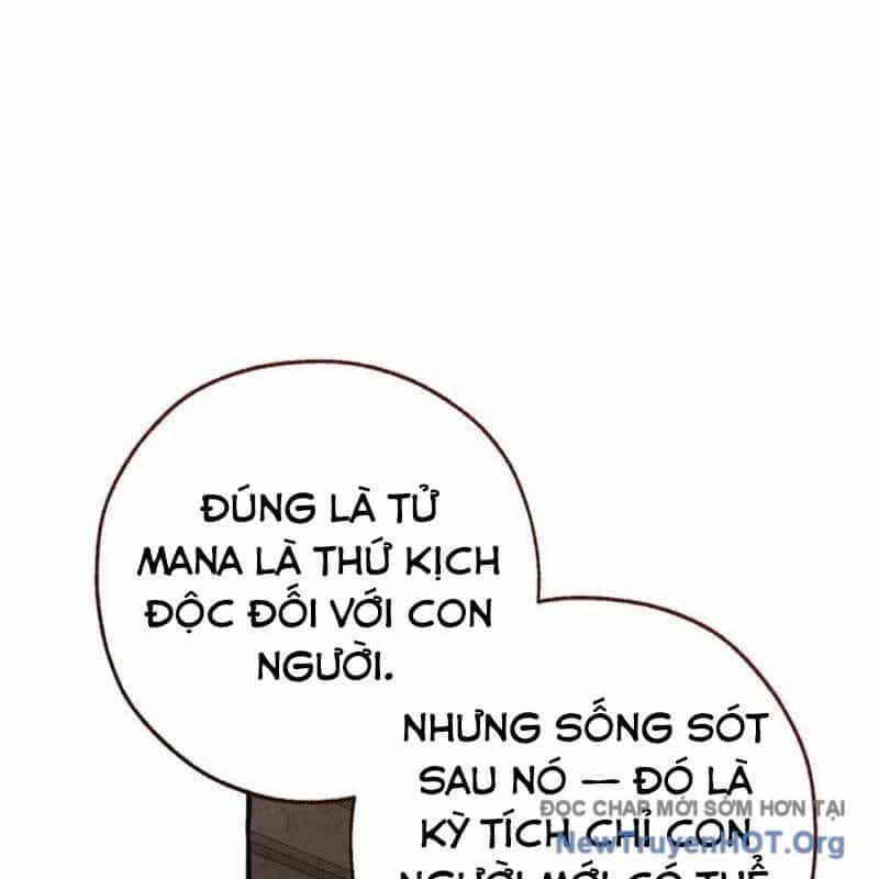 Phế Vật Dòng Dõi Bá Tước - Chương 156 - ảnh 77