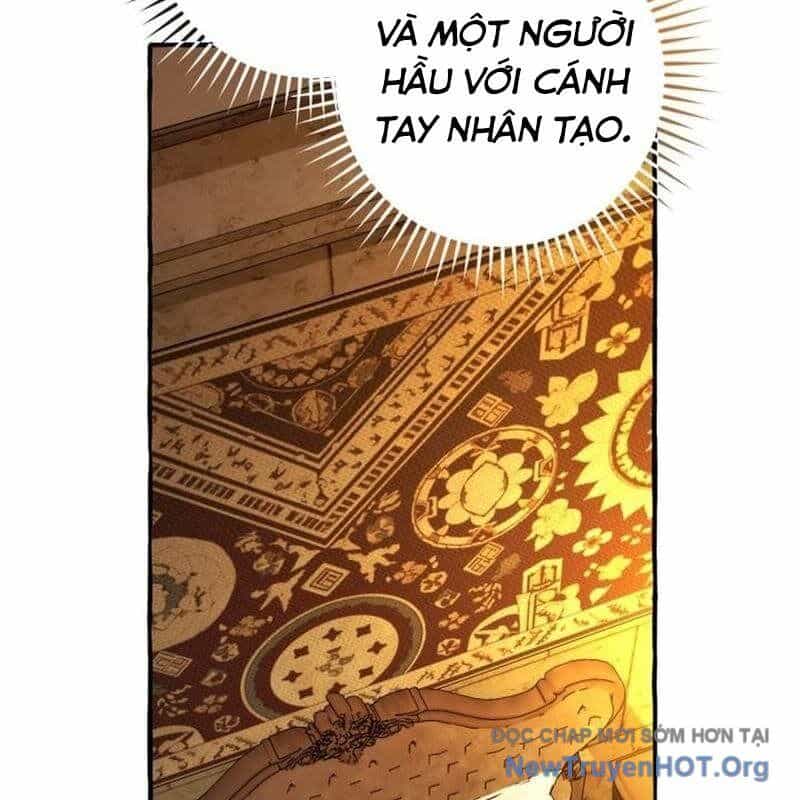 Phế Vật Dòng Dõi Bá Tước - Chương 156 - ảnh 87