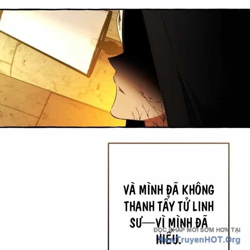 Phế Vật Dòng Dõi Bá Tước - Chương 156 - ảnh 90