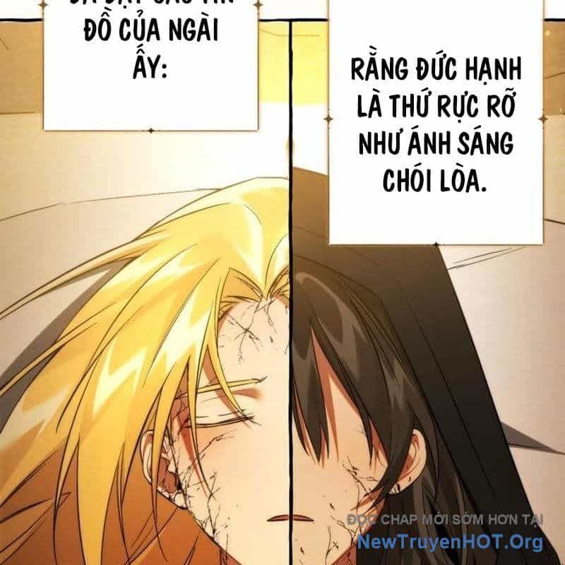Phế Vật Dòng Dõi Bá Tước - Chương 156 - ảnh 94