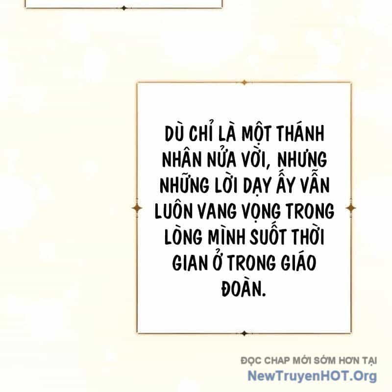 Phế Vật Dòng Dõi Bá Tước - Chương 156 - ảnh 96