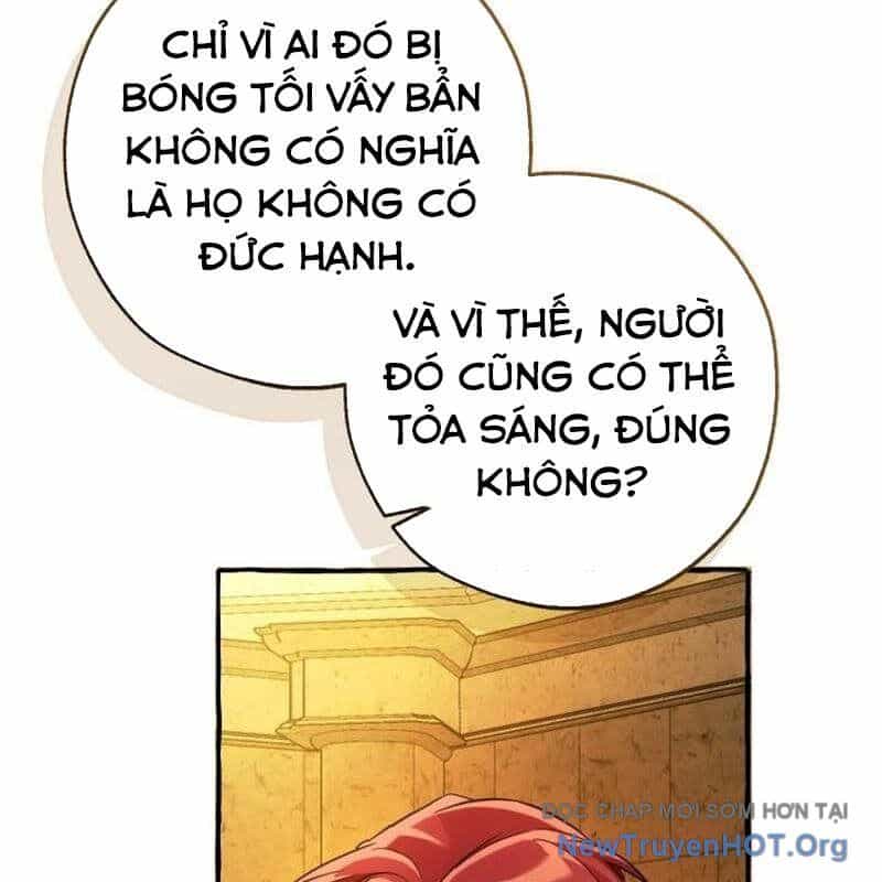 Phế Vật Dòng Dõi Bá Tước - Chương 156 - ảnh 98