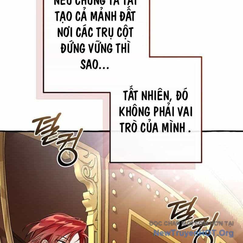 Phế Vật Dòng Dõi Bá Tước - Chương 157 - ảnh 10