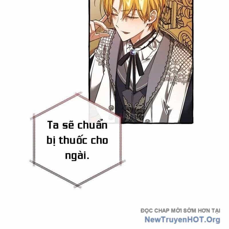 Phế Vật Dòng Dõi Bá Tước - Chương 157 - ảnh 111