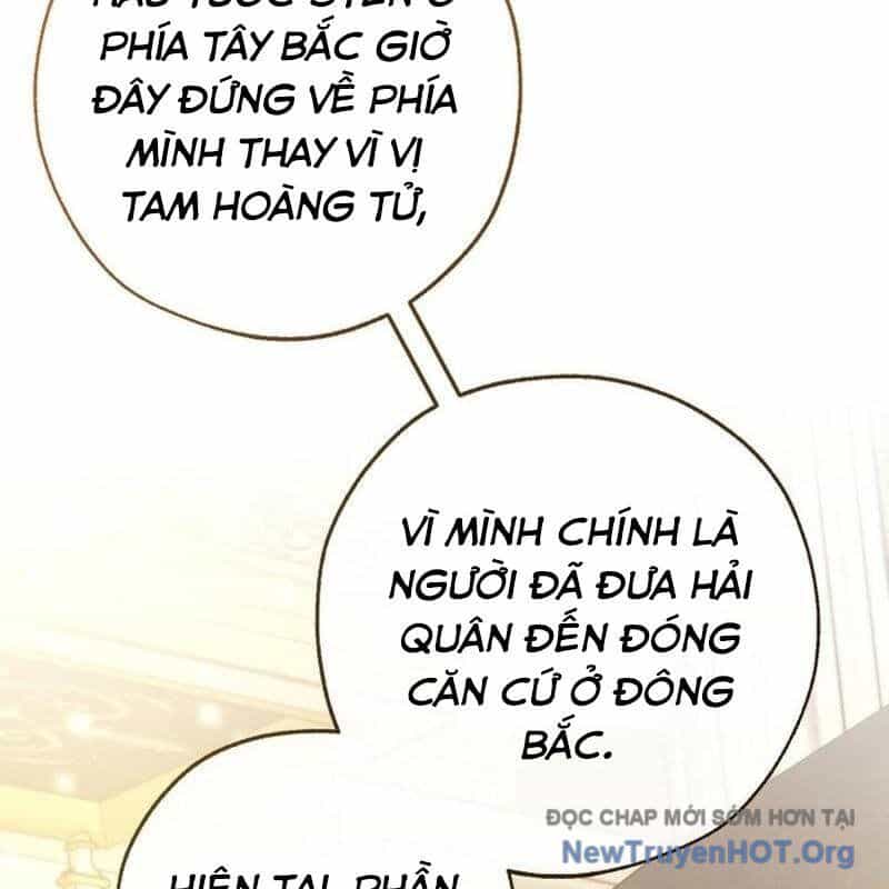 Phế Vật Dòng Dõi Bá Tước - Chương 157 - ảnh 114