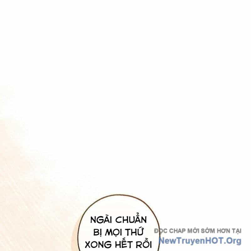 Phế Vật Dòng Dõi Bá Tước - Chương 157 - ảnh 128