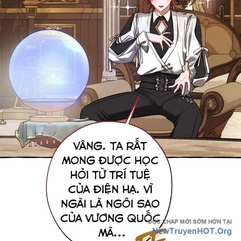 Phế Vật Dòng Dõi Bá Tước - Chương 157 - ảnh 132