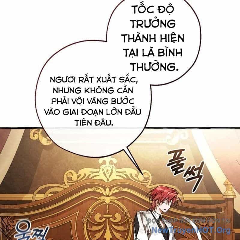 Phế Vật Dòng Dõi Bá Tước - Chương 157 - ảnh 146