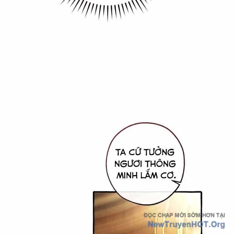Phế Vật Dòng Dõi Bá Tước - Chương 157 - ảnh 151