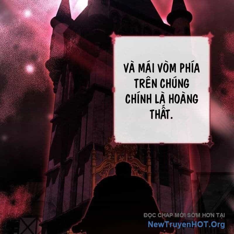 Phế Vật Dòng Dõi Bá Tước - Chương 157 - ảnh 2