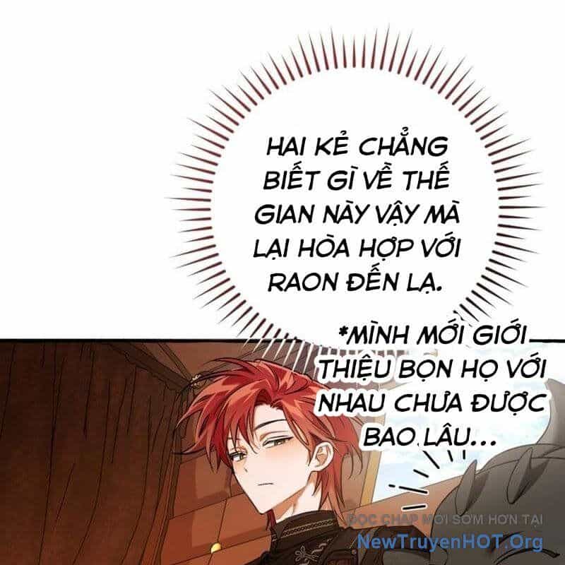 Phế Vật Dòng Dõi Bá Tước - Chương 157 - ảnh 20