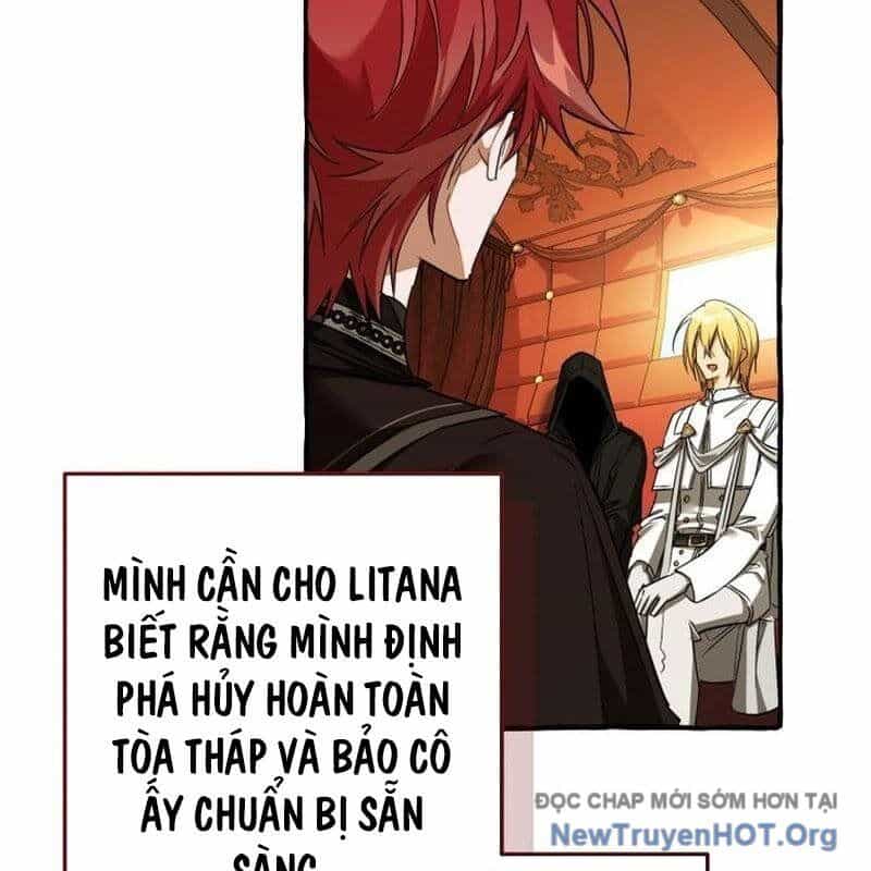 Phế Vật Dòng Dõi Bá Tước - Chương 157 - ảnh 27