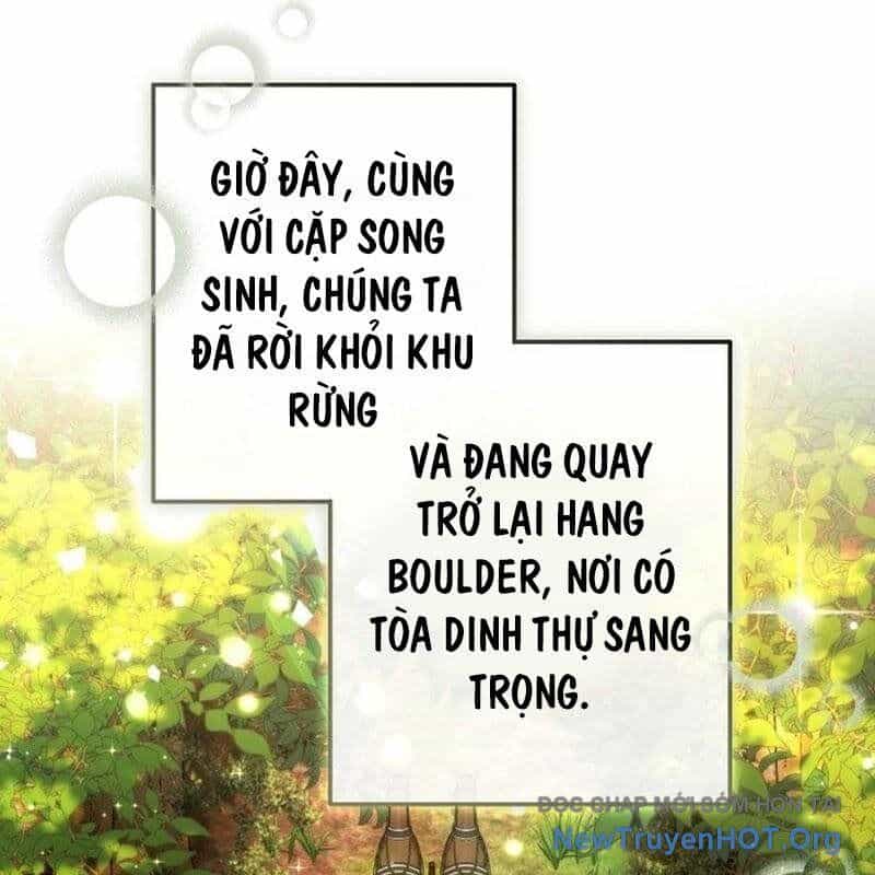 Phế Vật Dòng Dõi Bá Tước - Chương 157 - ảnh 29