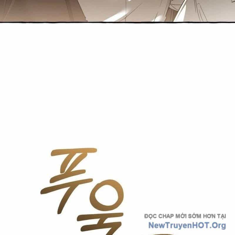 Phế Vật Dòng Dõi Bá Tước - Chương 157 - ảnh 54