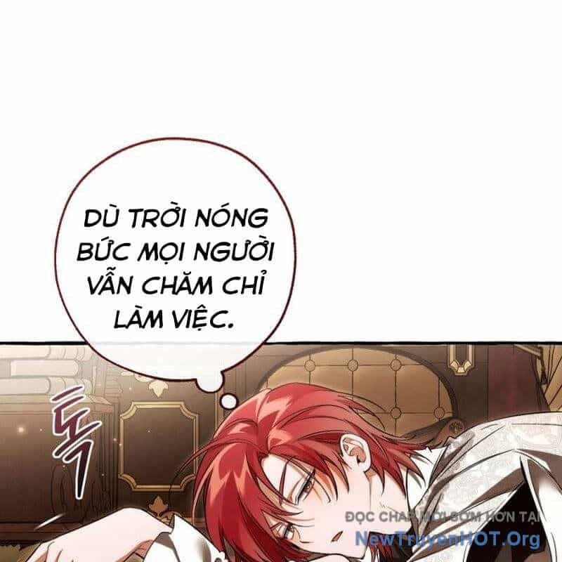 Phế Vật Dòng Dõi Bá Tước - Chương 157 - ảnh 81