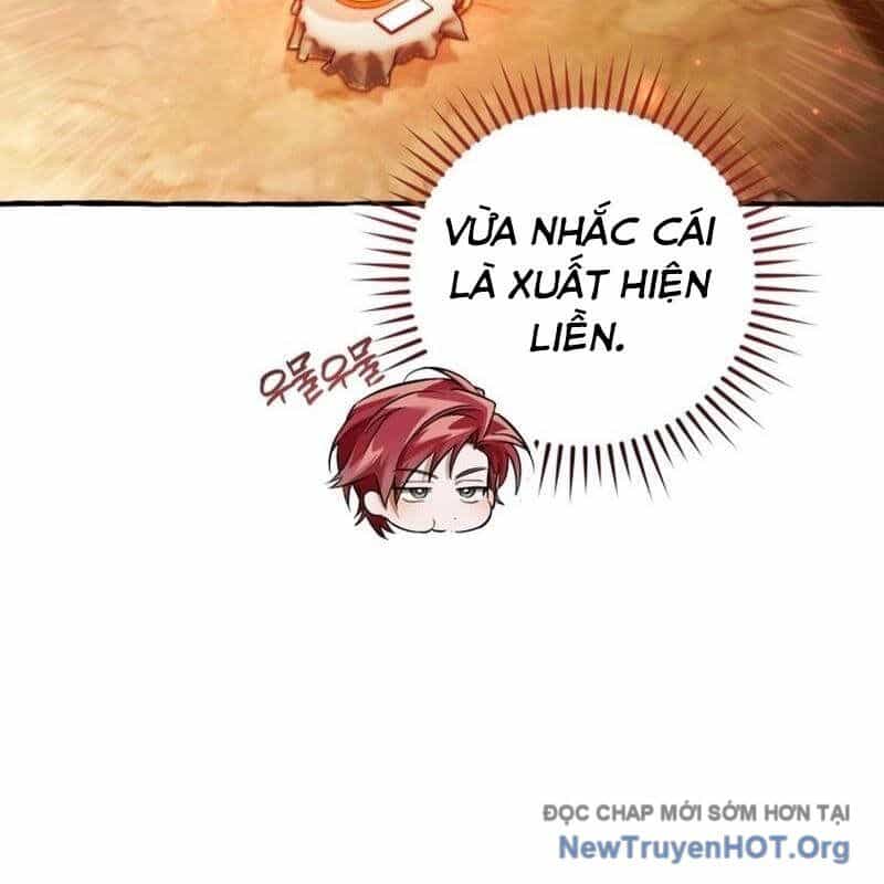 Phế Vật Dòng Dõi Bá Tước - Chương 157 - ảnh 86