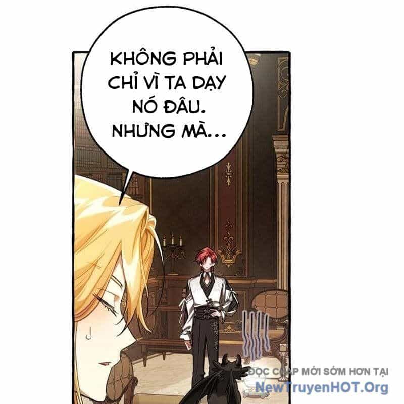 Phế Vật Dòng Dõi Bá Tước - Chương 157 - ảnh 93
