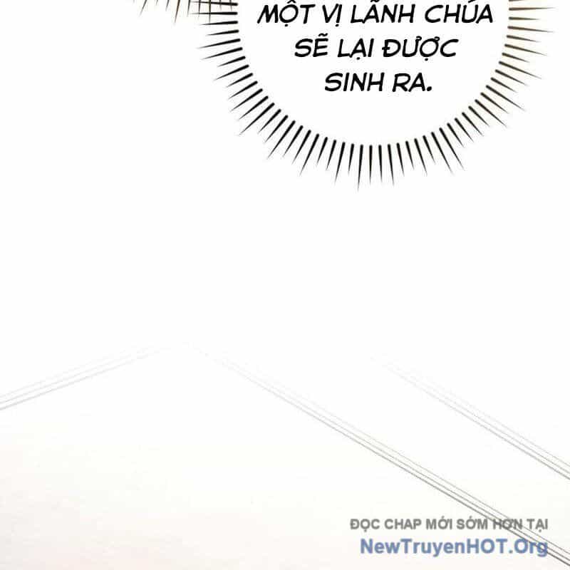 Phế Vật Dòng Dõi Bá Tước - Chương 158 - ảnh 10