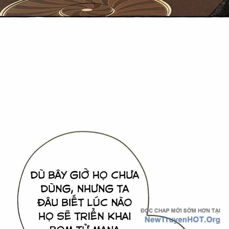 Phế Vật Dòng Dõi Bá Tước - Chương 158 - ảnh 114