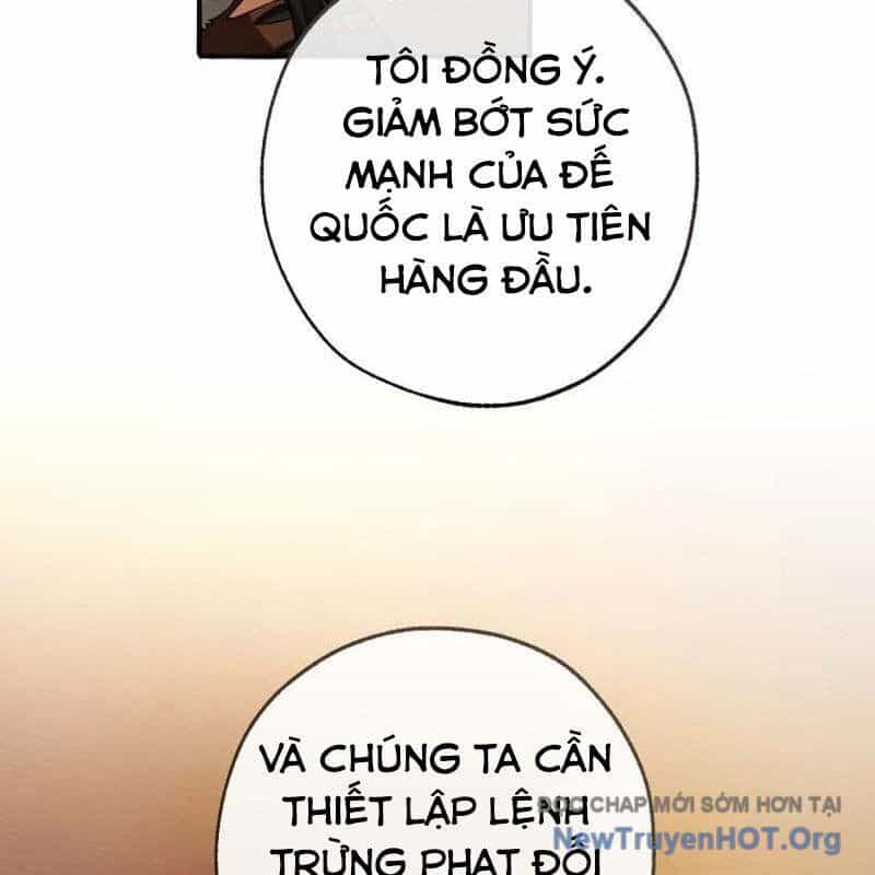 Phế Vật Dòng Dõi Bá Tước - Chương 158 - ảnh 116