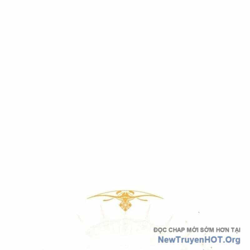 Phế Vật Dòng Dõi Bá Tước - Chương 158 - ảnh 31