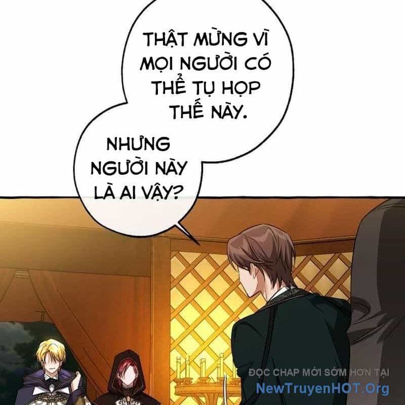Phế Vật Dòng Dõi Bá Tước - Chương 158 - ảnh 57