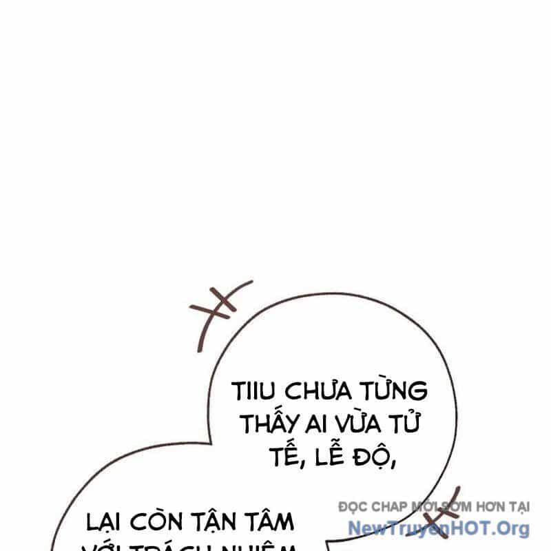 Phế Vật Dòng Dõi Bá Tước - Chương 158 - ảnh 67
