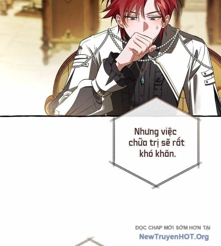 Phế Vật Dòng Dõi Bá Tước - Chương 159 - ảnh 111