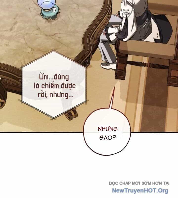 Phế Vật Dòng Dõi Bá Tước - Chương 159 - ảnh 117