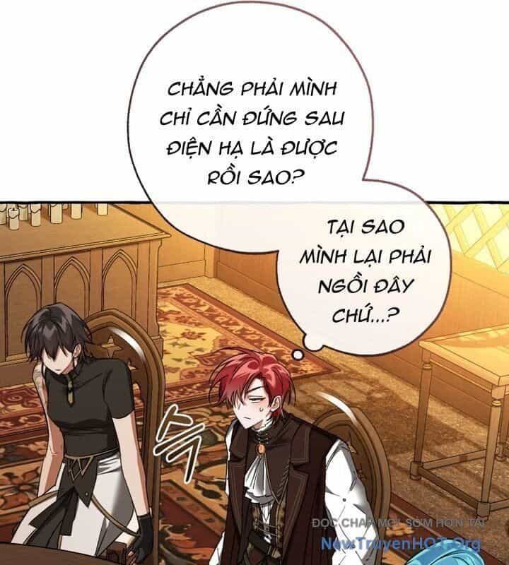 Phế Vật Dòng Dõi Bá Tước - Chương 159 - ảnh 129