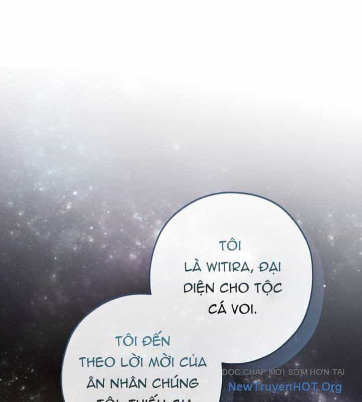Phế Vật Dòng Dõi Bá Tước - Chương 159 - ảnh 16